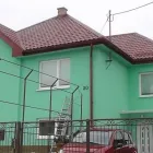 3 obrázok firmy INGRID NOVÁKOVÁ - STRECHY ZECOLT Dodávateľ striech v Košice KI