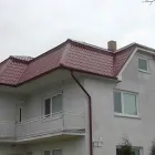 4 obrázok firmy INGRID NOVÁKOVÁ - STRECHY ZECOLT Dodávateľ striech v Košice KI