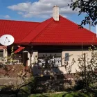 7 obrázok firmy INGRID NOVÁKOVÁ - STRECHY ZECOLT Dodávateľ striech v Košice KI