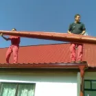8 obrázok firmy INGRID NOVÁKOVÁ - STRECHY ZECOLT Dodávateľ striech v Košice KI