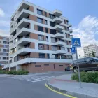 1 obrázok firmy INOVIO S. R. O. Arbitráže a mediácia v Bratislava BL