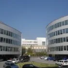 1 obrázok firmy INTEC PHARMA S.R.O.BRATISLAVA v Bratislava BL