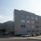 2 obrázok firmy INTEC PHARMA S.R.O.BRATISLAVA v Bratislava BL