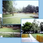 1 obrázok firmy INTERCAMP S.R.O. v Bratislava BL
