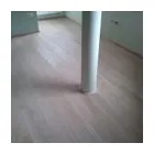 1 obrázok firmy ITAKA PLUS v Košice KI