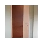 5 obrázok firmy ITAKA PLUS v Košice KI