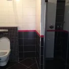2 obrázok firmy JÁN KOVÁCS Predajňa domácich vylepšení v Bratislava BL