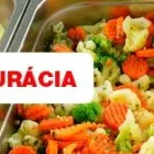 1 obrázok firmy JEDÁLEŇ 7 PLUS v Bratislava BL