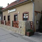 1 obrázok firmy JENNYV, S.R.O. Reštaurácia v Bratislava BL