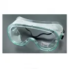 1 obrázok firmy JIAYU SAFETY GLASSES & SUNGLASSES CO., LTD Supermarket v Bratislava-Raca BL