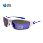 3 obrázok firmy JIAYU SAFETY GLASSES & SUNGLASSES CO., LTD Supermarket v Bratislava-Raca BL