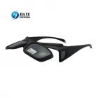 6 obrázok firmy JIAYU SAFETY GLASSES & SUNGLASSES CO., LTD Supermarket v Bratislava-Raca BL
