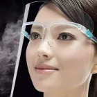 7 obrázok firmy JIAYU SAFETY GLASSES & SUNGLASSES CO., LTD Supermarket v Bratislava-Raca BL