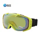 8 obrázok firmy JIAYU SAFETY GLASSES & SUNGLASSES CO., LTD Supermarket v Bratislava-Raca BL