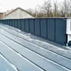 1 obrázok firmy JOMAT S.R.O. v Komárno NI