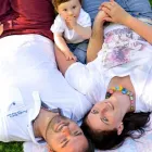 3 obrázok firmy JUDR. MÁRIA HREBÍČKOVÁ - FOTOCHARLIE Fotolab v Bratislava