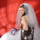 7 obrázok firmy JUDR. MÁRIA HREBÍČKOVÁ - FOTOCHARLIE Fotolab v Bratislava