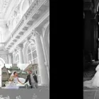 10 obrázok firmy JUDR. MÁRIA HREBÍČKOVÁ - FOTOCHARLIE Fotolab v Bratislava