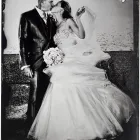 12 obrázok firmy JUDR. MÁRIA HREBÍČKOVÁ - FOTOCHARLIE Fotolab v Bratislava