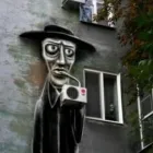 7 obrázok firmy JURAJ TKÁČIK - DYMA Dodávateľ klimatizácií v Bratislava BL