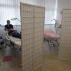 1 obrázok firmy KADERNÍCTVO - KOZMETIKA- NECHTOVÝ DIZAJN- PEDIKÚRA GOLDEN HANDS Salón krásy v Košice KI