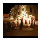 2 obrázok firmy KAFFEE MAYER v Bratislava BL