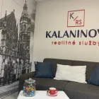 3 obrázok firmy KALANINOVÁ - REALITNÉ SLUŽBY, S.R.O. Realitná kancelária v Košice KI
