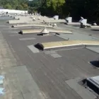 2 obrázok firmy KALIAS S.R.O. v Bratislava BL