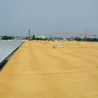 3 obrázok firmy KALIAS S.R.O. v Bratislava BL