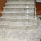 2 obrázok firmy KAMENÁRSTVO DUBSKÝ v Bratislava BL