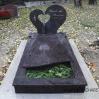 5 obrázok firmy KAMENÁRSTVO DUBSKÝ v Bratislava BL