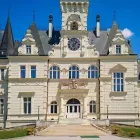 8 obrázok firmy KBT PIEŠŤANY, S.R.O. Dodávateľ murárskych prác v Bratislava Ii BL
