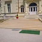 11 obrázok firmy KBT PIEŠŤANY, S.R.O. Dodávateľ murárskych prác v Bratislava Ii BL