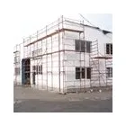 1 obrázok firmy KIMALL, SPOL. S R.O. v Bratislava BL