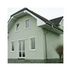 2 obrázok firmy KIMALL, SPOL. S R.O. v Bratislava BL