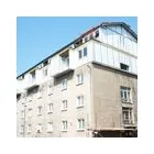 3 obrázok firmy KIMALL, SPOL. S R.O. v Bratislava BL