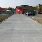4 obrázok firmy KOROKOV HD S.R.O. Dodávateľ podlahových krytín v Košice KI