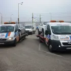 2 obrázok firmy KOŠICKÁ ODŤAHOVKA v Košice KI