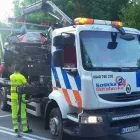 3 obrázok firmy KOŠICKÁ ODŤAHOVKA v Košice KI
