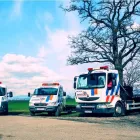 5 obrázok firmy KOŠICKÁ ODŤAHOVKA v Košice KI