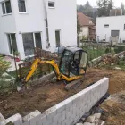 4 obrázok firmy KOVYMAX S. R. O. Dodávateľ výkopových prác v Bratislava BL