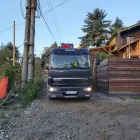 7 obrázok firmy KOVYMAX S. R. O. Dodávateľ výkopových prác v Bratislava BL