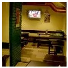 1 obrázok firmy KRISTIÁN BEER PUB v Bratislava BL