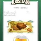2 obrázok firmy KRISTIÁN BEER PUB v Bratislava BL