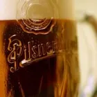 3 obrázok firmy KRISTIÁN BEER PUB v Bratislava BL