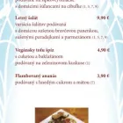 2 obrázok firmy KÚPELE NOVÝ SMOKOVEC, A.S. Lekárske kúpele v Vysoké Tatry PV