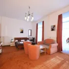 6 obrázok firmy KÚPELE NOVÝ SMOKOVEC, A.S. Lekárske kúpele v Vysoké Tatry PV