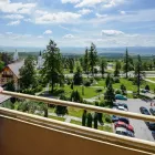 8 obrázok firmy KÚPELE NOVÝ SMOKOVEC, A.S. Lekárske kúpele v Vysoké Tatry PV