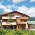 15 obrázok firmy KÚPELE NOVÝ SMOKOVEC, A.S. Lekárske kúpele v Vysoké Tatry PV