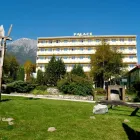18 obrázok firmy KÚPELE NOVÝ SMOKOVEC, A.S. Lekárske kúpele v Vysoké Tatry PV